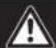 Tenneker Halo TG 4 - WARNING - 1