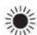 Tenneker Halo TG 4 - Symboly - 6