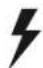 Tenneker Halo TG 4 - Symboly - 3