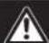 Tenneker Halo TG 4 - WARNING - 2