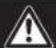 Tenneker Halo TG 4 - WARNING - 5