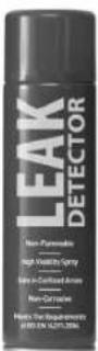 Tenneker Carbon 2 - Instrumente și accesorii necesare - 1