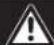 Tenneker Carbon 2 - WARNING - 1
