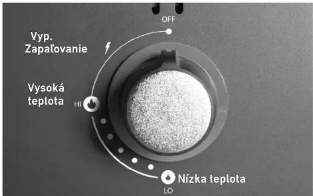 Tenneker Carbon 2 - UPOZORNENIE - 6