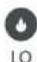 Tenneker Carbon 2 - Symboly - 2