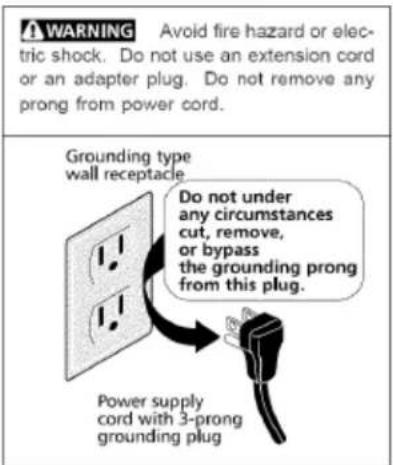 American BioTech Supply PH-ABT-HC-UCBI-0420 - POWER SOURCE - 2