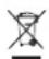 PETSAFE ScoopFree PAL00-16806 - FCC: USA - 1
