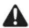 PETSAFE ScoopFree PAL00-16806 - IMPORTANT SAFETY INFORMATION - 1