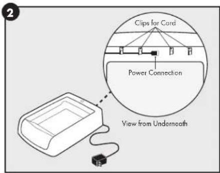 PETSAFE ScoopFree PAL00-16806 - Litter Box Setup - 2