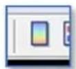 Martin Audio Display 2.3 - Individual Graph Windows - 13