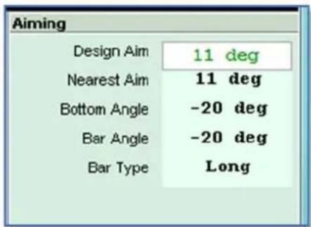 Martin Audio Display 2.3 - Ground Stacking - 7