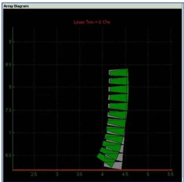 Martin Audio Display 2.3 - Run the optimisation - 2