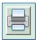 Martin Audio Display 2.3 - Exporting to DXF - 9