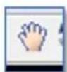 Martin Audio Display 2.3 - Individual Graph Windows - 8