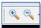 Martin Audio Display 2.3 - Individual Graph Windows - 7