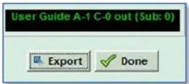 Martin Audio Display 2.3 - Click on the icon to add your array - 20