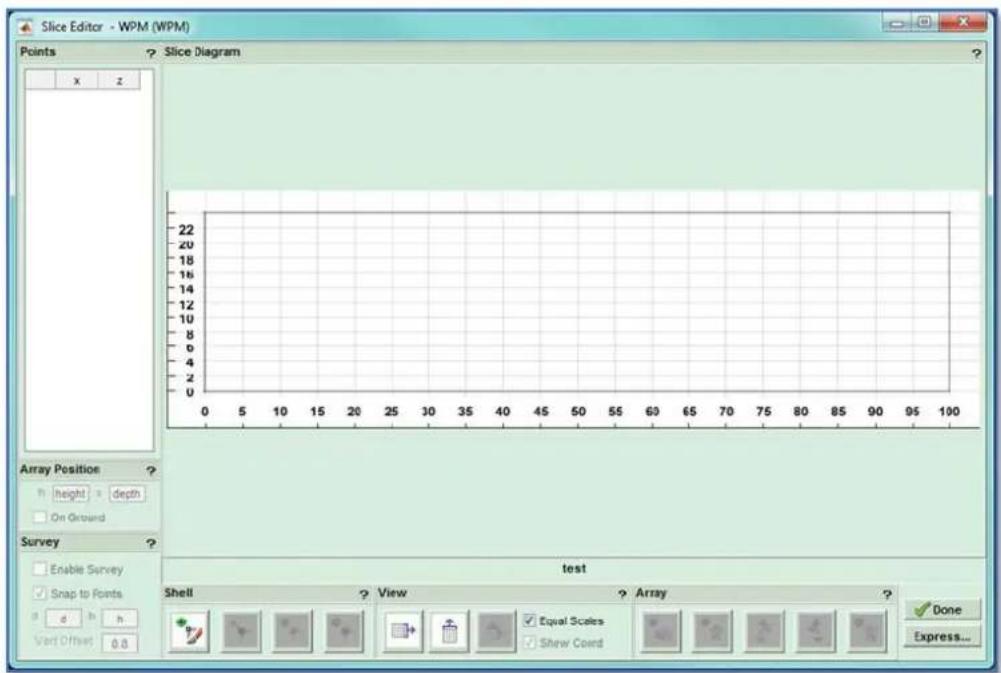 Martin Audio Display 2.3 - Slice Setup - 4