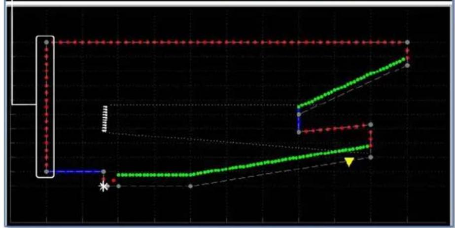 Martin Audio Display 2.3 - Index Plots - 13