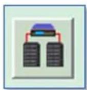 Martin Audio Display 2.3 - Exporting D2P Files - 1