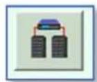 Martin Audio Display 2.3 - Optimise All - 21