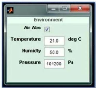 Martin Audio Display 2.3 - Target Refinement - 3