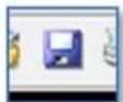 Martin Audio Display 2.3 - Individual Graph Windows - 5