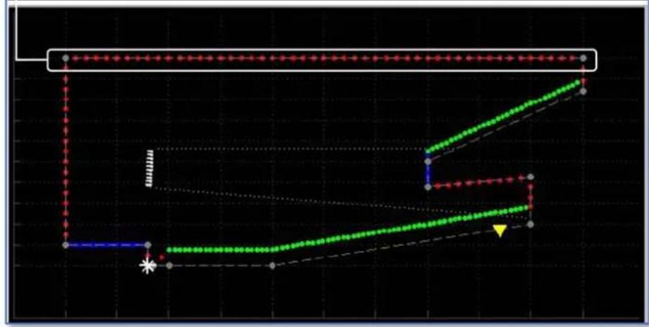 Martin Audio Display 2.3 - Index Plots - 11