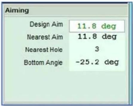 Martin Audio Display 2.3 - MLA - 11