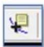 Martin Audio Display 2.3 - Individual Graph Windows - 11