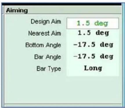 Martin Audio Display 2.3 - MLA Compact - 3