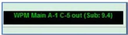 Martin Audio Display 2.3 - Optimise All - 26