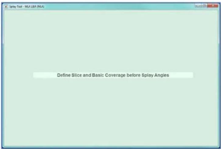 Martin Audio Display 2.3 - Add an Array - 19