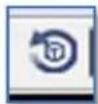 Martin Audio Display 2.3 - Individual Graph Windows - 9