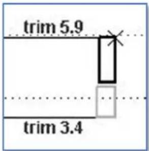 Martin Audio Display 2.3 - Position the Array - 3