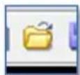 Martin Audio Display 2.3 - Individual Graph Windows - 4