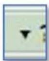Martin Audio Display 2.3 - Target Profile Selection - 2