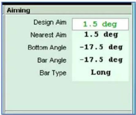 Martin Audio Display 2.3 - MLA Compact - 4