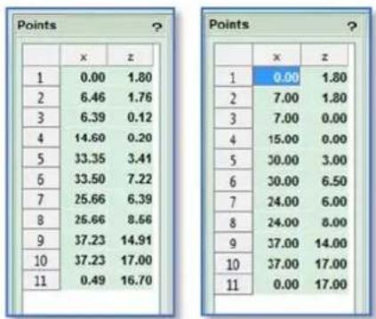 Martin Audio Display 2.3 - Click on the icon to add your array - 5