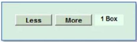 Martin Audio Display 2.3 - Click on the icon to add your array - 12