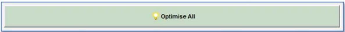 Martin Audio Display 2.3 - Optimise All - 1