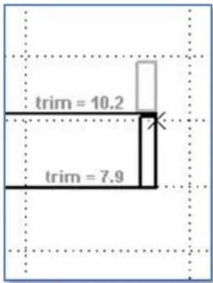 Martin Audio Display 2.3 - Position the Array - 2