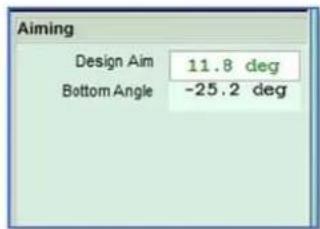 Martin Audio Display 2.3 - MLA - 13