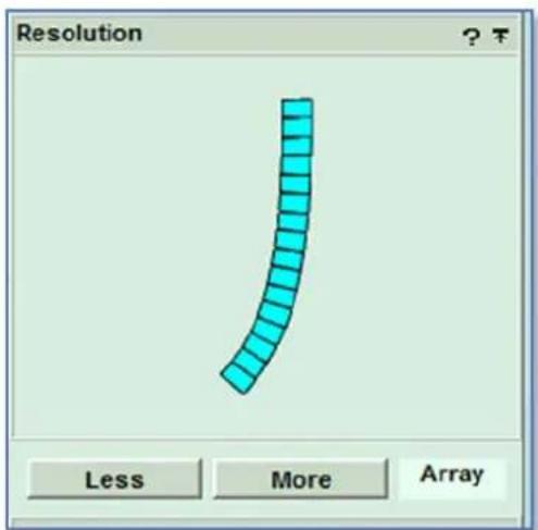 Martin Audio Display 2.3 - Resolution - 6