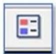 Martin Audio Display 2.3 - Individual Graph Windows - 15