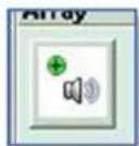 Martin Audio Display 2.3 - Add the Audience Region - 1