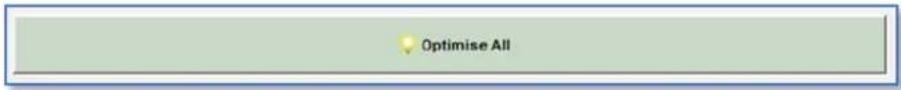 Martin Audio Display 2.3 - Click on the icon to add your array - 13