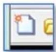 Martin Audio Display 2.3 - Individual Graph Windows - 3