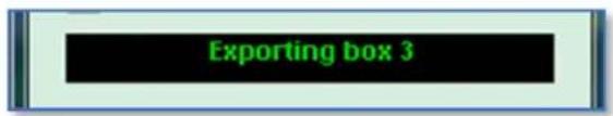 Martin Audio Display 2.3 - Exporting to DXF - 6