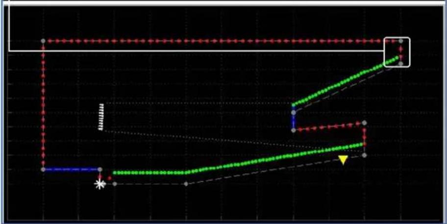 Martin Audio Display 2.3 - Index Plots - 9