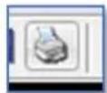 Martin Audio Display 2.3 - Individual Graph Windows - 6